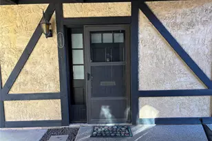 1056 Cedargate Dr, Saint Louis, MO 63122 - Photo 4