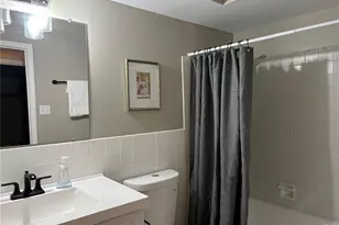 1056 Cedargate Dr, Saint Louis, MO 63122 - Photo 14