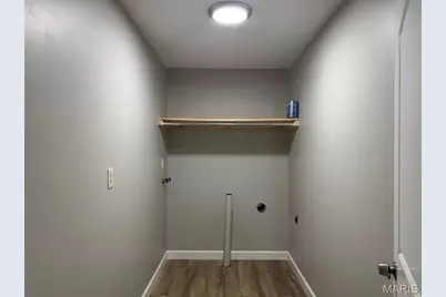 1056 Cedargate Drive, Saint Louis, MO 63122 - Photo 22