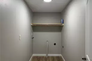 1056 Cedargate Dr, Saint Louis, MO 63122 - Photo 22