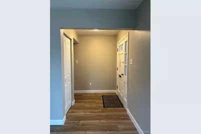 1056 Cedargate Drive, Saint Louis, MO 63122 - Photo 6