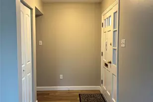 1056 Cedargate Dr, Saint Louis, MO 63122 - Photo 6