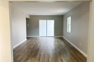 1056 Cedargate Dr, Saint Louis, MO 63122 - Photo 8