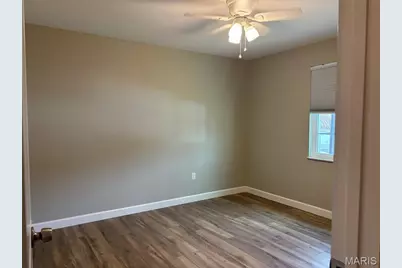 1056 Cedargate Drive, Saint Louis, MO 63122 - Photo 20