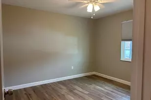 1056 Cedargate Dr, Saint Louis, MO 63122 - Photo 20