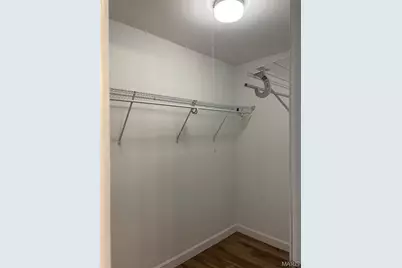 1056 Cedargate Drive, Saint Louis, MO 63122 - Photo 18