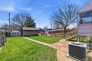 4372 Ellenwood Ave, Saint Louis, MO 63116 - Photo 4