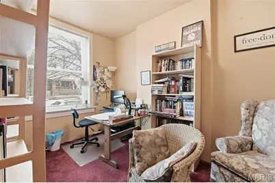 4372 Ellenwood Avenue, Saint Louis, MO 63116 - Photo 8