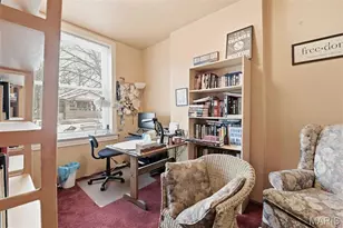 4372 Ellenwood Ave, Saint Louis, MO 63116 - Photo 8