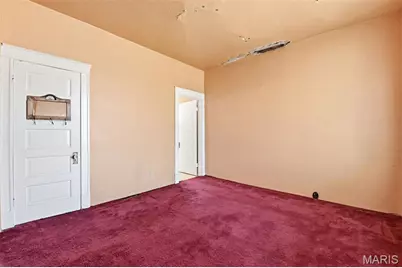 4372 Ellenwood Avenue, Saint Louis, MO 63116 - Photo 10