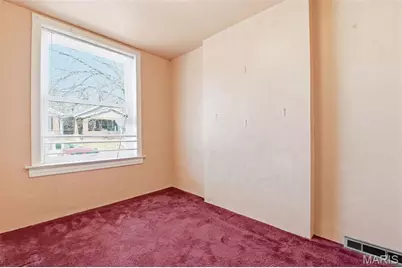 4372 Ellenwood Avenue, Saint Louis, MO 63116 - Photo 18