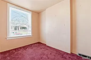 4372 Ellenwood Ave, Saint Louis, MO 63116 - Photo 18