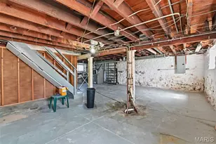 4372 Ellenwood Ave, Saint Louis, MO 63116 - Photo 22