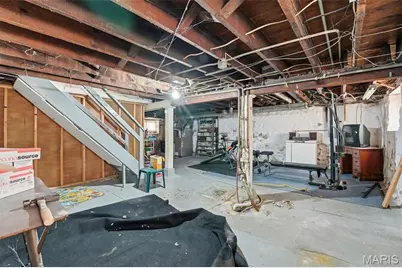 4372 Ellenwood Avenue, Saint Louis, MO 63116 - Photo 18