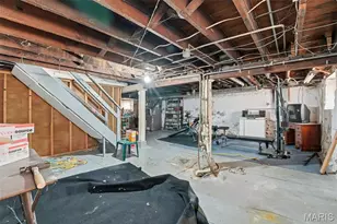 4372 Ellenwood Ave, Saint Louis, MO 63116 - Photo 18