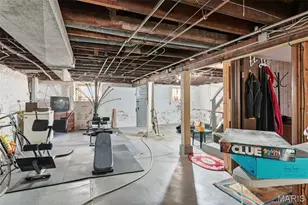 4372 Ellenwood Ave, Saint Louis, MO 63116 - Photo 20