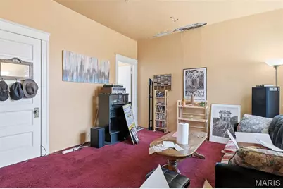 4372 Ellenwood Avenue, Saint Louis, MO 63116 - Photo 6