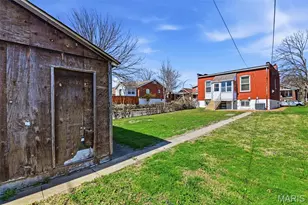 4372 Ellenwood Ave, Saint Louis, MO 63116 - Photo 8