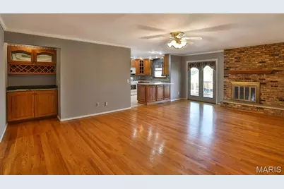 5320 Royal Hills Drive, Oakville, MO 63129 - Photo 6