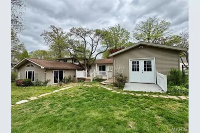 1843 Dixie Boulevard, Cape Girardeau, MO 63701 - Photo 26