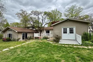 1843 Dixie Blvd, Cape Girardeau, MO 63701 - Photo 26