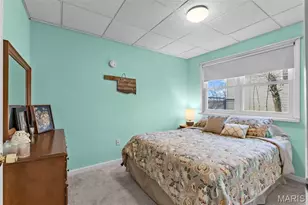 1843 Dixie Blvd, Cape Girardeau, MO 63701 - Photo 12