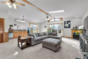 1843 Dixie Blvd, Cape Girardeau, MO 63701 - Photo 36