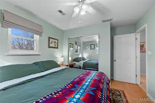 1843 Dixie Blvd, Cape Girardeau, MO 63701 - Photo 26