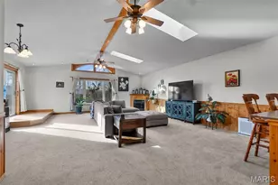 1843 Dixie Blvd, Cape Girardeau, MO 63701 - Photo 32