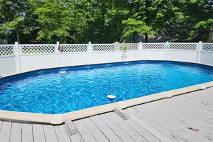 1843 Dixie Blvd, Cape Girardeau, MO 63701 - Photo 2