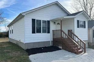 3713 Somers St, Catawissa, MO 63015 - Photo 2