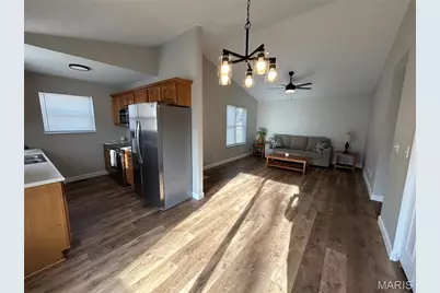 3713 Somers Street, Catawissa, MO 63015 - Photo 4