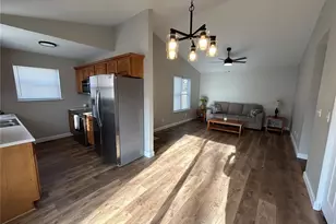 3713 Somers St, Catawissa, MO 63015 - Photo 4