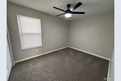 3713 Somers Street, Catawissa, MO 63015 - Photo 10