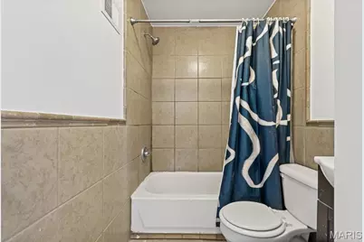 7708 Tennessee Avenue, Saint Louis, MO 63111 - Photo 20