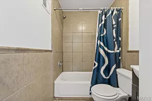 7708 Tennessee Ave, Saint Louis, MO 63111 - Photo 20