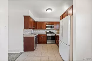 7708 Tennessee Ave, Saint Louis, MO 63111 - Photo 6