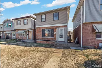 7708 Tennessee Avenue, Saint Louis, MO 63111 - Photo 28