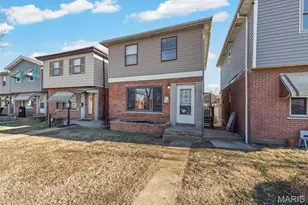 7708 Tennessee Ave, Saint Louis, MO 63111 - Photo 28