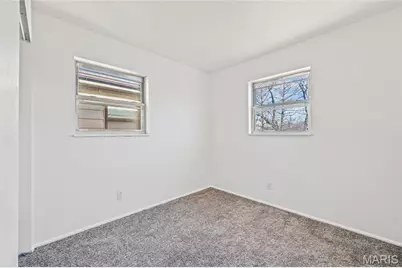 7708 Tennessee Avenue, Saint Louis, MO 63111 - Photo 18