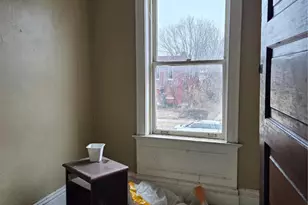 4254 E Saint Louis Ave, Saint Louis, MO 63115 - Photo 8
