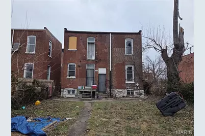 4254 E Saint Louis Avenue, Saint Louis, MO 63115 - Photo 12