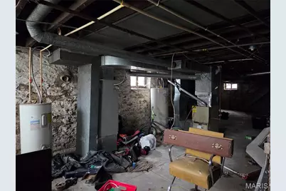 4254 E Saint Louis Avenue, Saint Louis, MO 63115 - Photo 10