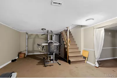 1328 Coppergate Lane, Saint Louis, MO 63138 - Photo 30