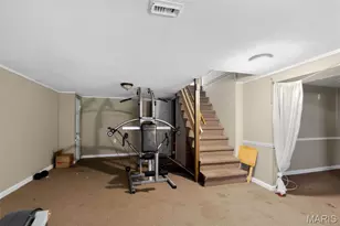 1328 Coppergate Ln, Saint Louis, MO 63138 - Photo 30