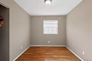 1328 Coppergate Ln, Saint Louis, MO 63138 - Photo 10