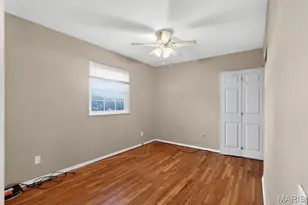 1328 Coppergate Ln, Saint Louis, MO 63138 - Photo 12