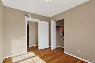 1328 Coppergate Ln, Saint Louis, MO 63138 - Photo 24