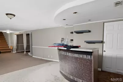 1328 Coppergate Lane, Saint Louis, MO 63138 - Photo 22