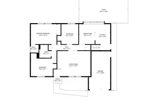 1328 Coppergate Ln, Saint Louis, MO 63138 - Photo 32